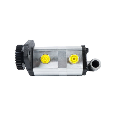 Hydraulic Pump LVA12934 for John Deere Tractor 4120 4320 4520 4720
