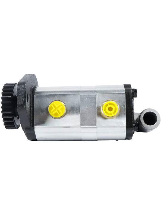 Hydraulic Pump LVA12934 for John Deere Tractor 4120 4320 4520 4720