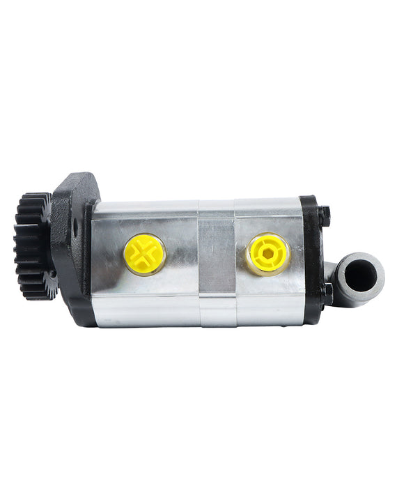 Pompe hydraulique LVA12934 pour tracteur John Deere 4120 4320 4520 4720