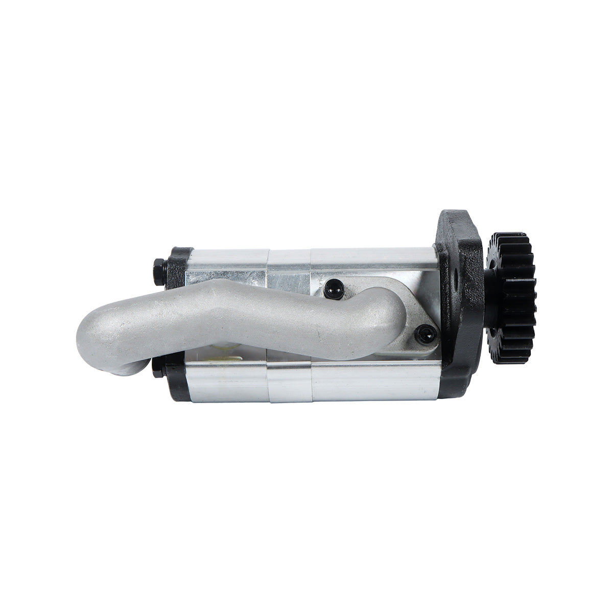 Hydraulic Pump LVA12934 for John Deere Tractor 4120 4320 4520 4720 - Sinocmp Part