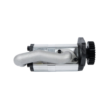 Hydraulic Pump LVA12934 for John Deere Tractor 4120 4320 4520 4720 - Sinocmp Part