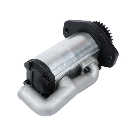 Hydraulic Pump LVA12934 for John Deere Tractor 4120 4320 4520 4720