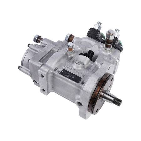 Fuel Injection Pump RE521422 094000-0490 for John Deere Tractor