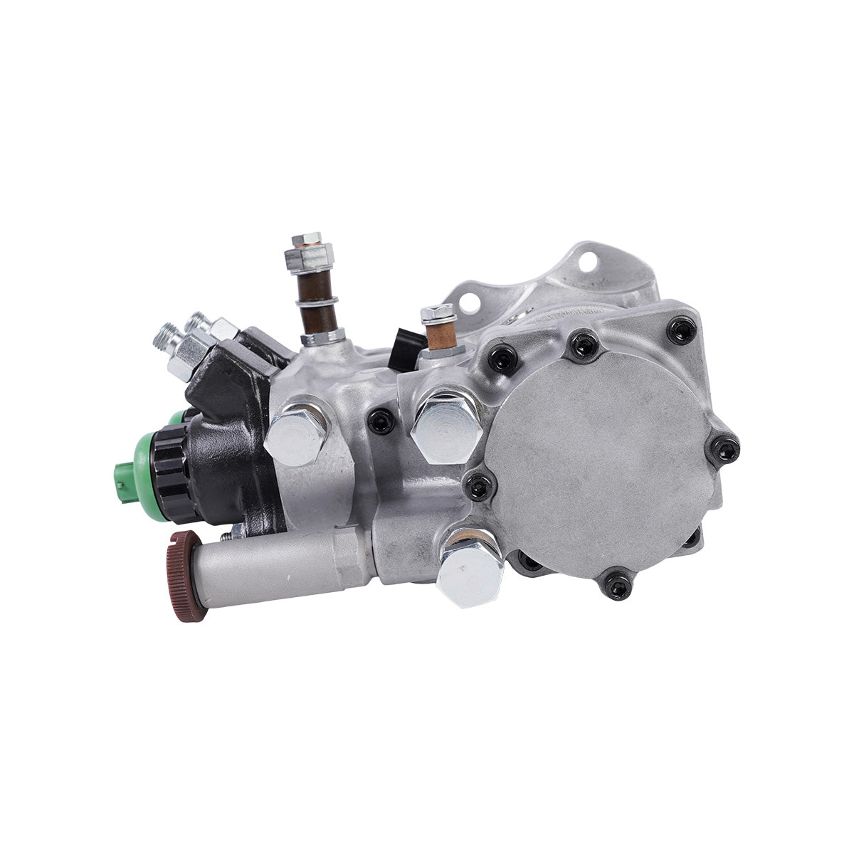 Fuel Injection Pump RE521422 094000-0490 for John Deere Tractor