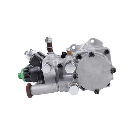 Fuel Injection Pump RE521422 094000-0490 for John Deere Tractor