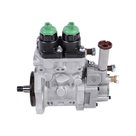 Fuel Injection Pump RE521422 094000-0490 for John Deere Tractor - Sinocmp Part