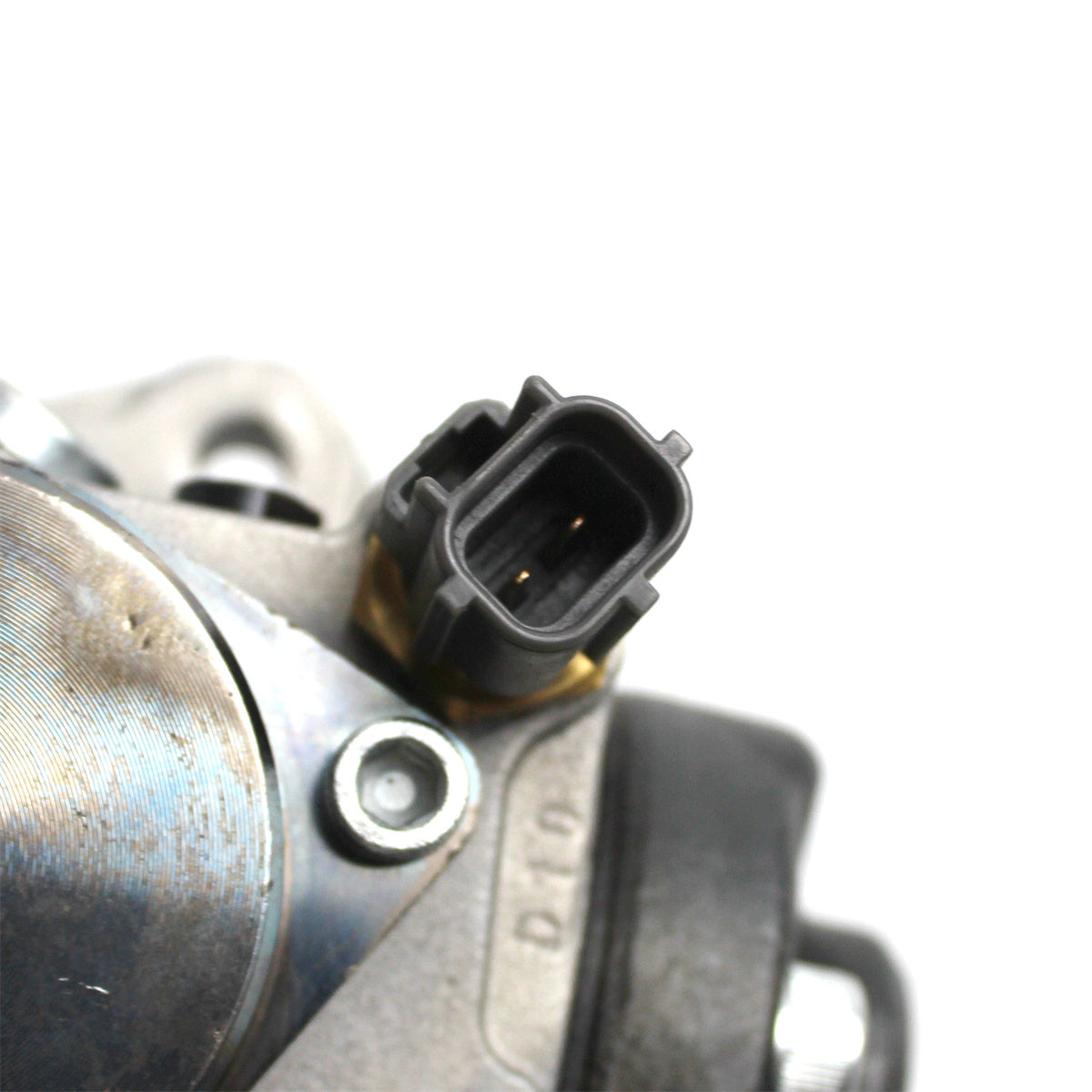 Fuel Injection Pump RE527528 294000-0562 294000-0564 for John Deere Tractor 4045T 6068 Engine