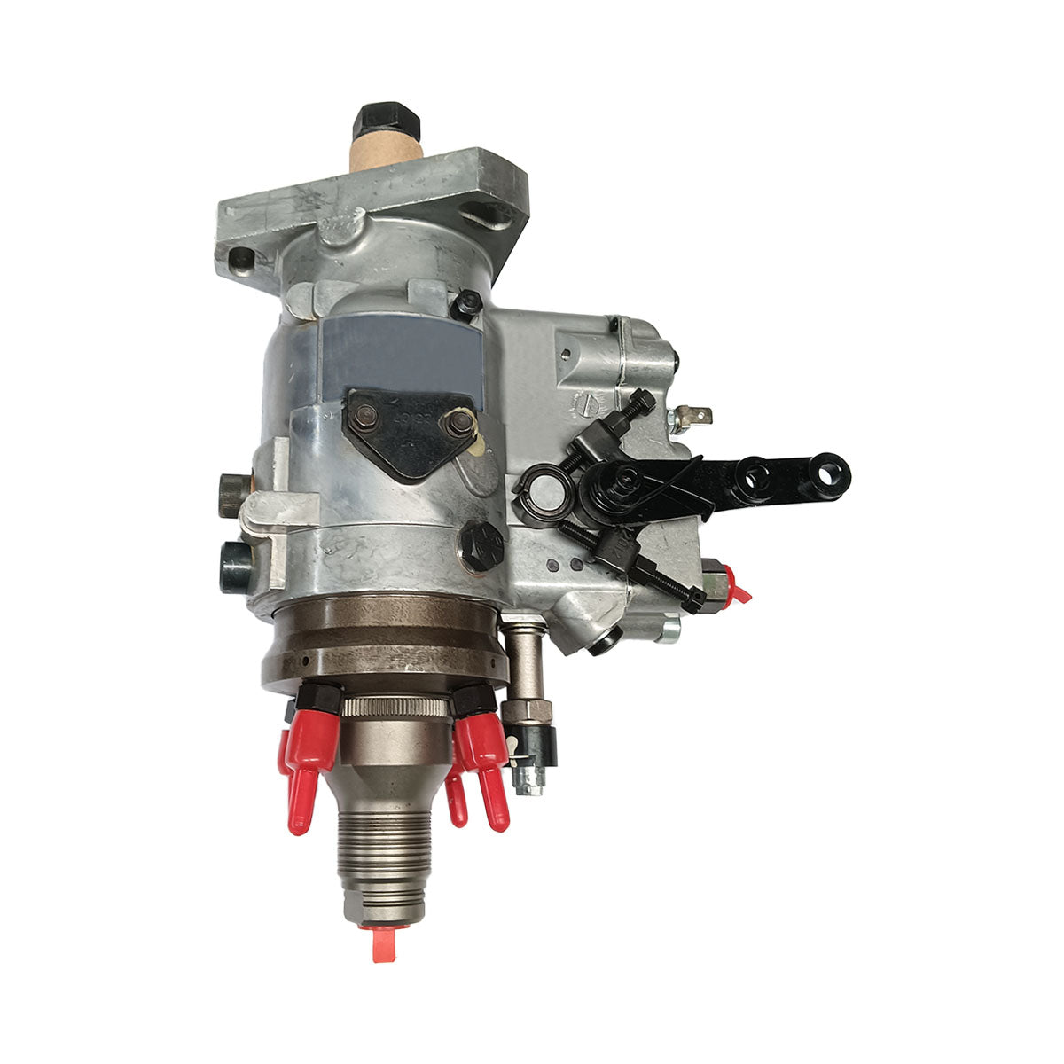 Kraftstoffeinspritzpumpe RE67563 429-5281 für John Deere 4045TF Motor Starner DB4