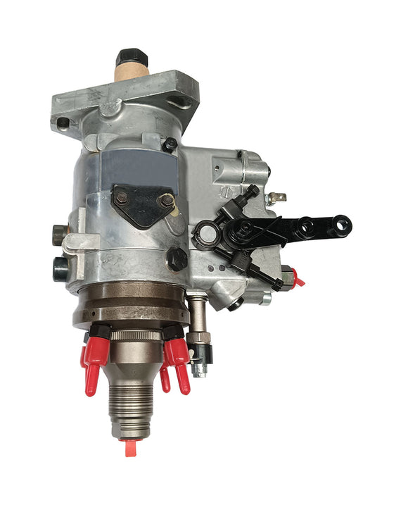 Kraftstoffeinspritzpumpe RE67563 429-5281 für John Deere 4045TF Motor Starner DB4