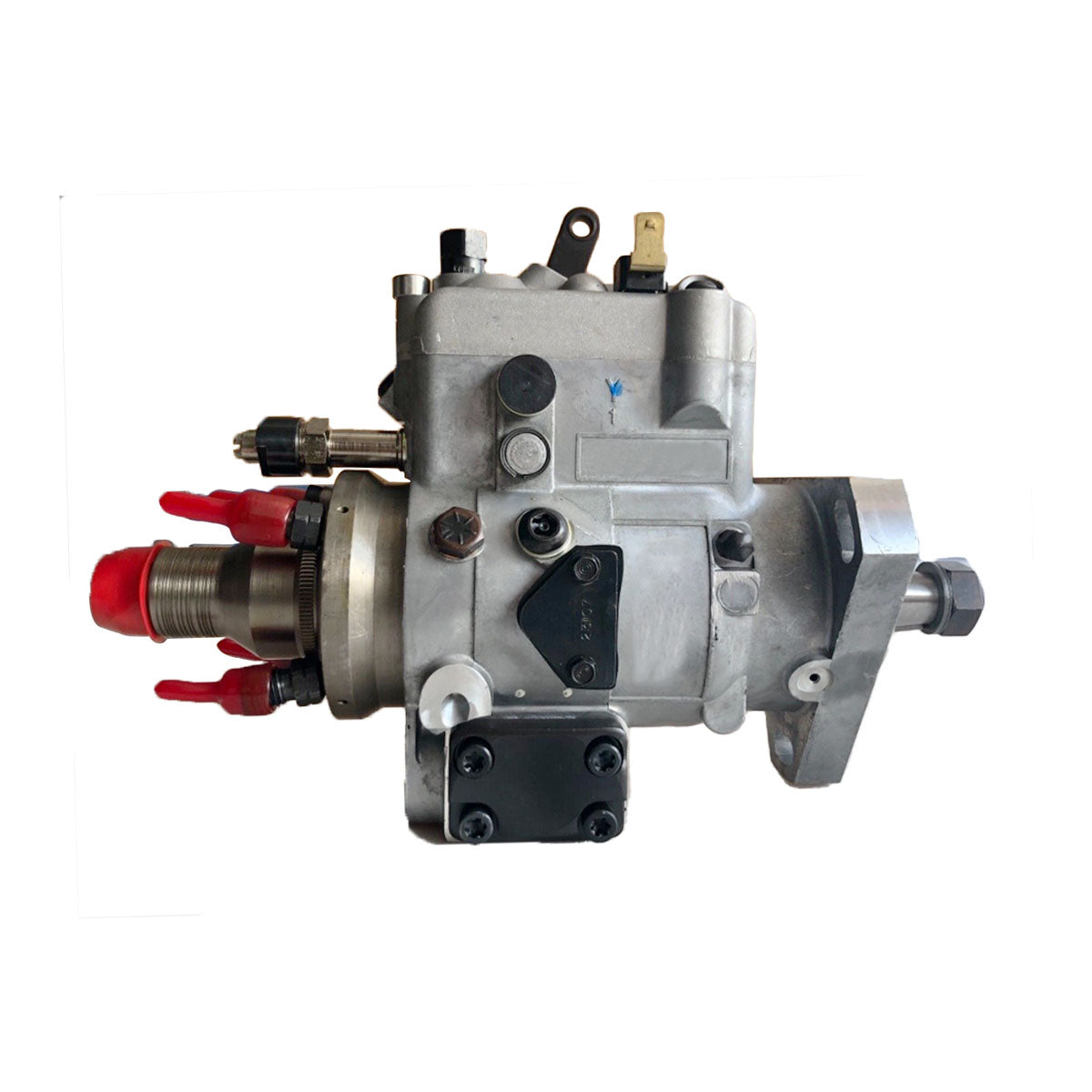 Kraftstoffeinspritzpumpe RE67563 429-5281 für John Deere 4045TF Motor Starner DB4