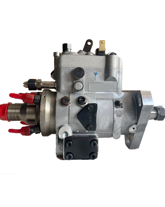 Kraftstoffeinspritzpumpe RE67563 429-5281 für John Deere 4045TF Motor Starner DB4