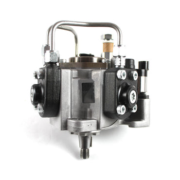 8-97605946-1 8-97605946-3 Fuel Injection Pump for Hitachi ZAX200 Excavator