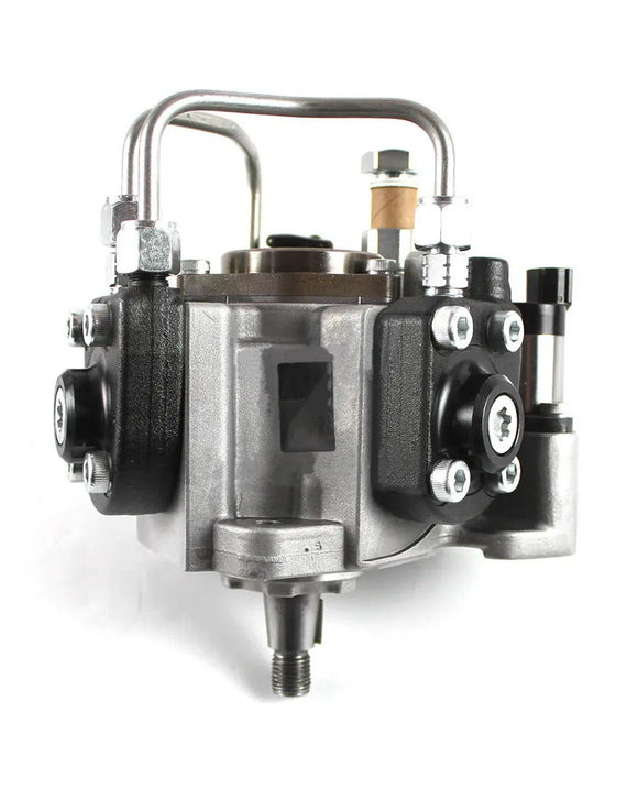 8-97605946-1 8-97605946-3 Fuel Injection Pump for Hitachi ZAX200 Excavator