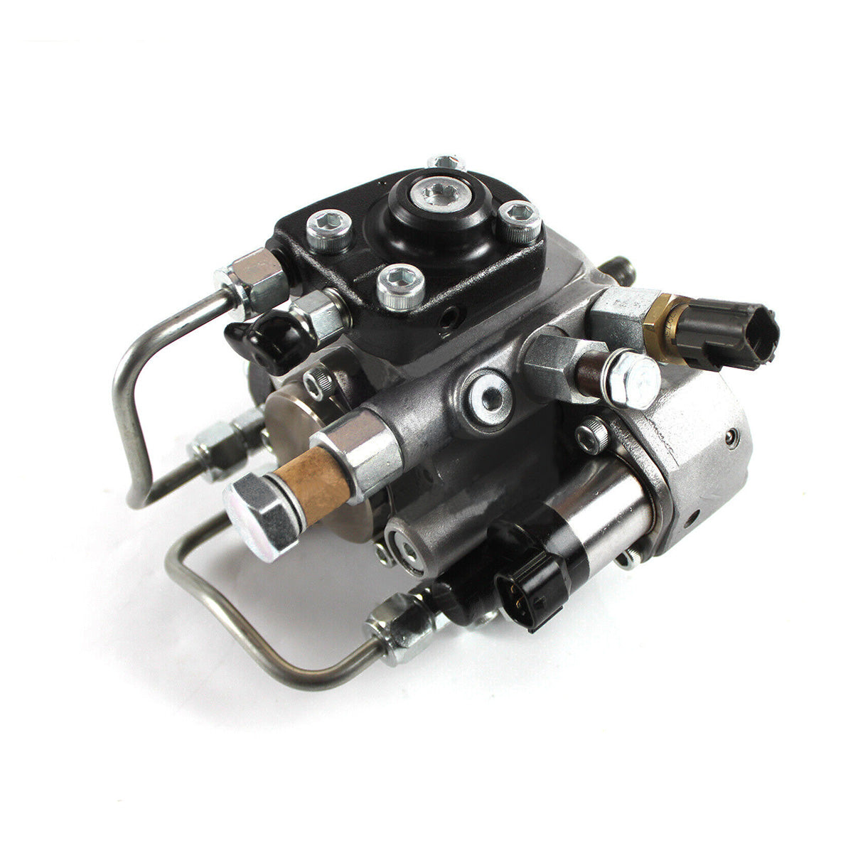 8-97605946-1 8-97605946-3 Fuel Injection Pump for Hitachi ZAX200 Excav