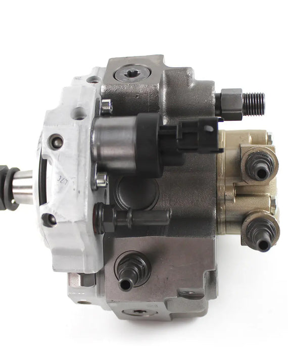 5256607 4988593 0445020122 Bomba de injeção de combustível para motor Cummins QSB6.7 QSB4.5