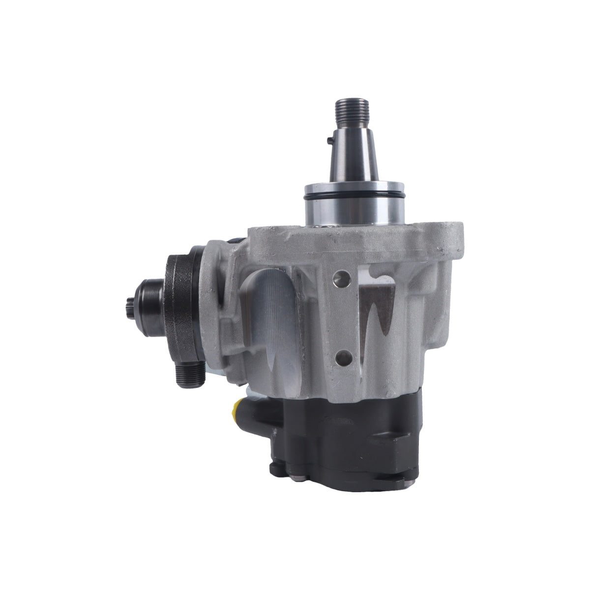 Fuel Injection pump 0445020615 5529762 for Cummins QSB6.7 ISB6.7 QSB4.5 engine - Sinocmp