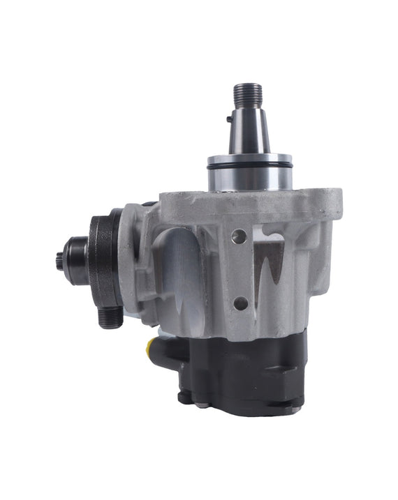 Pompe d'injection de carburant 0445020615 5529762 pour moteur Cummins QSB6.7 ISB6.7 QSB4.5