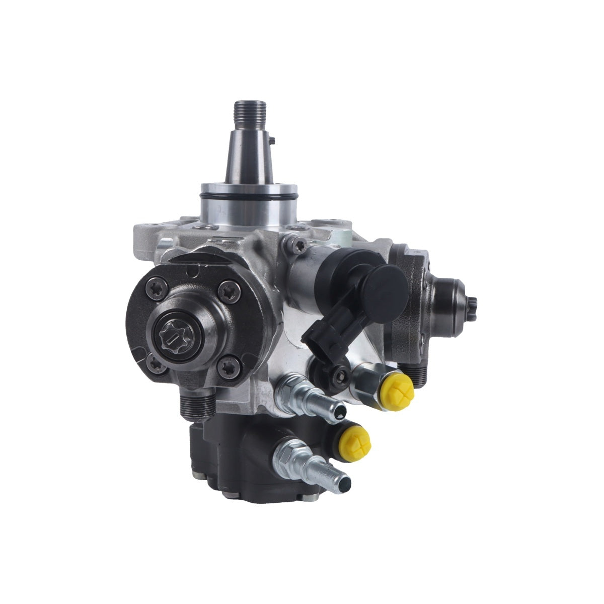 Fuel Injection pump 0445020615 5529762 for Cummins 