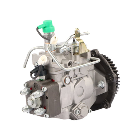Fuel Injection pump 104641-6211 104641-6212 for Isuzu 4JB Engine - Sinocmp