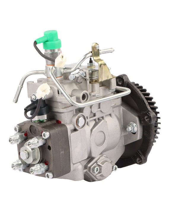 Pompe d'injection de carburant 104641-6211 104641-6212 pour moteur Isuzu 4JB