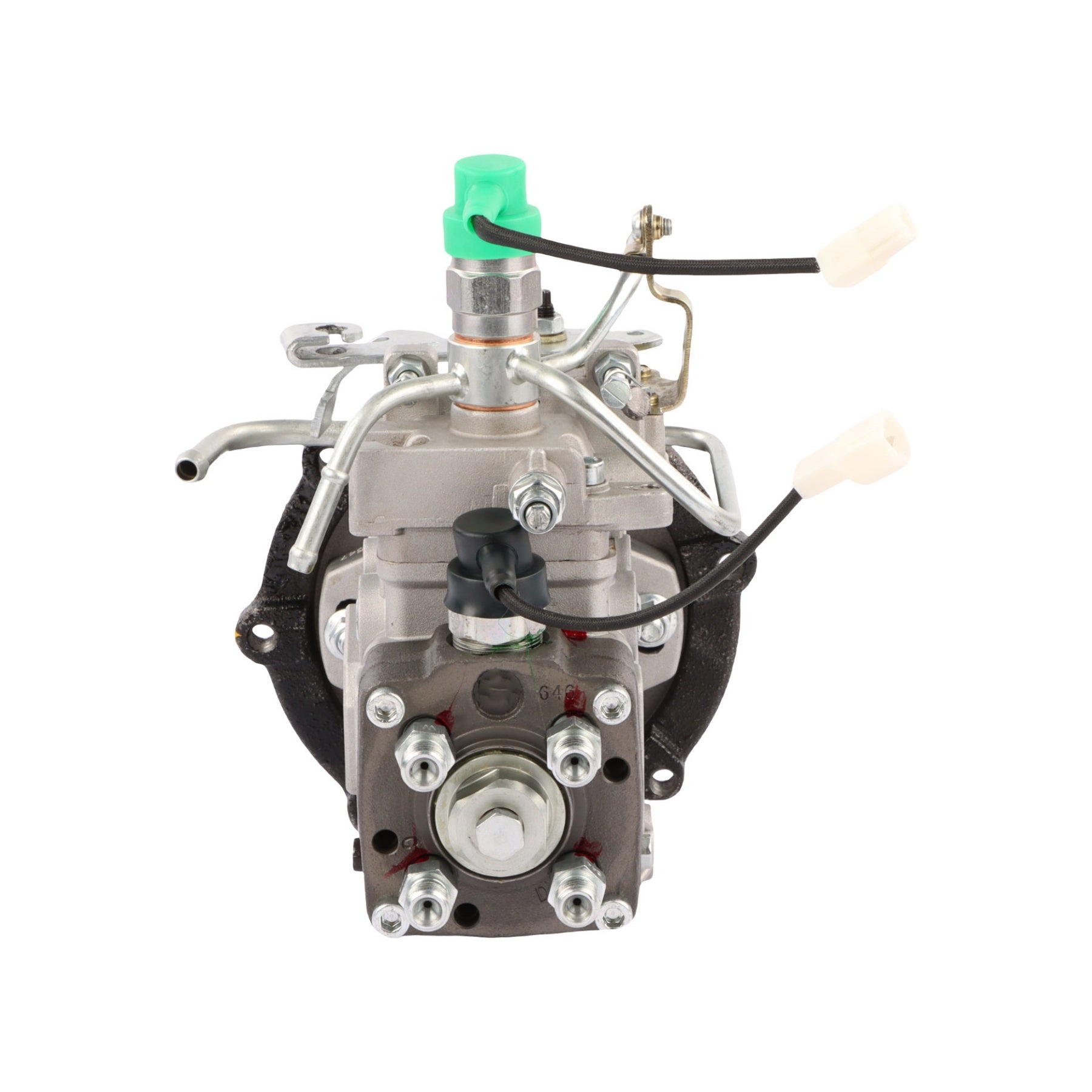 Fuel Injection pump 104641-6211 104641-6212 for Isuzu 4JB 