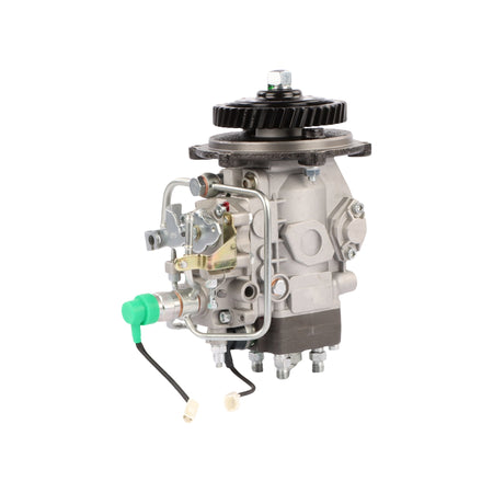 Fuel Injection pump 104641-6211 104641-6212 for Isuzu