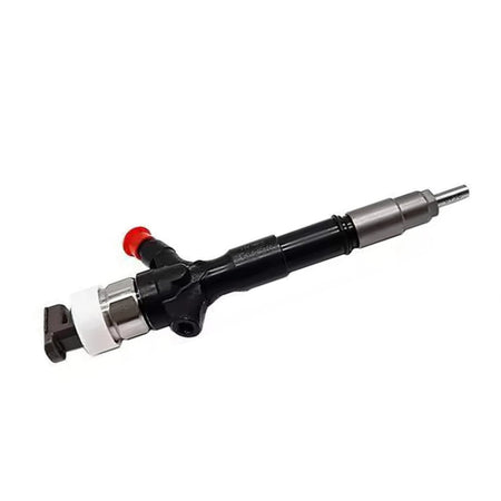 Fuel Injector 095000-6721 23670-30130 for Toyota