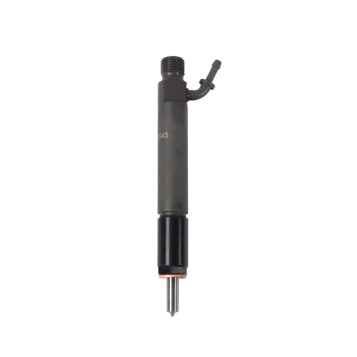 Fuel Injector 02112645 for Deutz Engine BFM1013