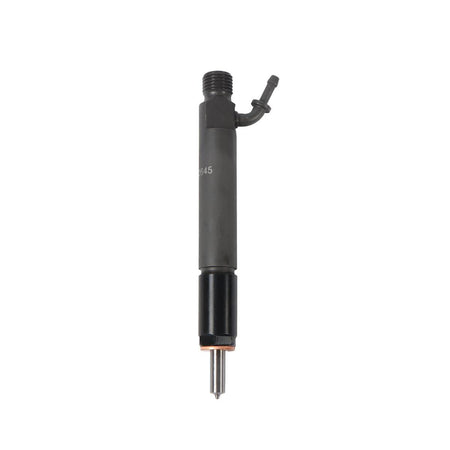 Fuel Injector 02112645 for Deutz Engine BFM1013