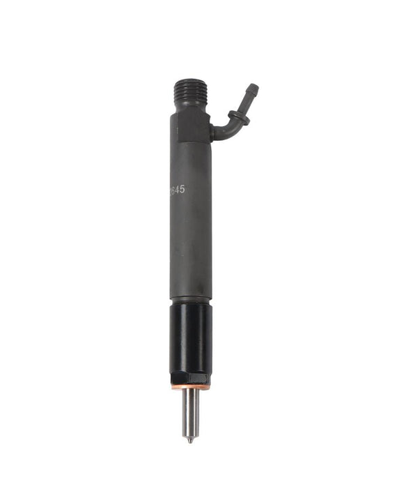 Fuel Injector 02112645 for Deutz Engine BFM1013