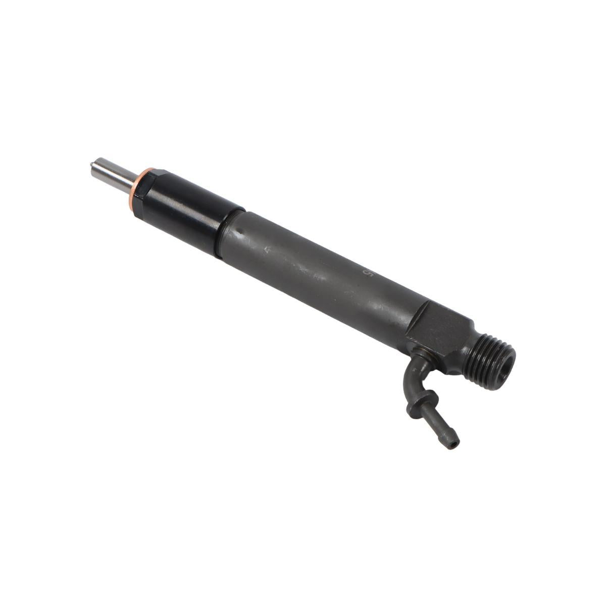 Fuel Injector 02112645 for Deutz Engine BFM1013