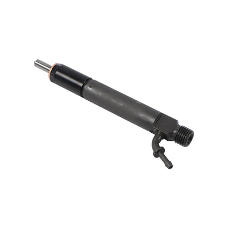 Fuel Injector 02112645 for Deutz Engine BFM1013