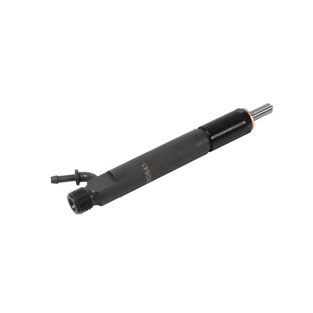 Fuel Injector 02112645 for Deutz Engine BFM1013