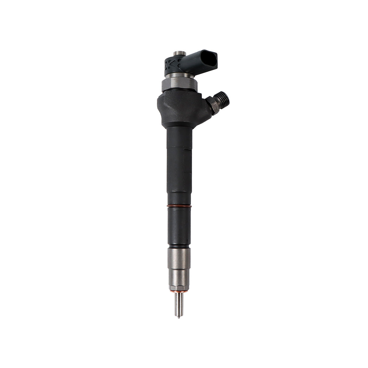 Fuel Injector 03L130277J 03L130277Q 0445110369 for VW Audi 2.0 Engine