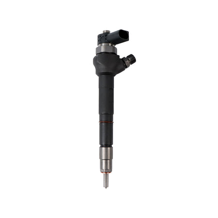 Fuel Injector 03L130277J 03L130277Q 0445110369 for VW Audi 2.0 Engine