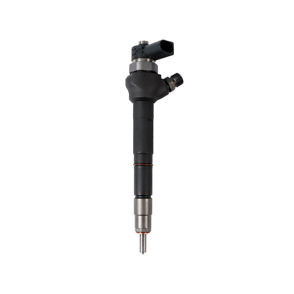 Fuel Injector 03L130277J 03L130277Q 0445110369 for VW Audi 2.0 Engine