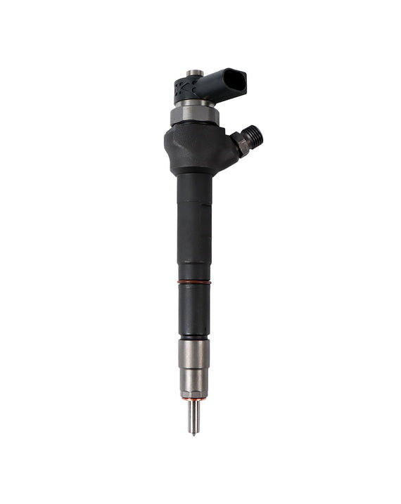 Fuel Injector 03L130277J 03L130277Q 0445110369 for VW Audi 2.0 Engine