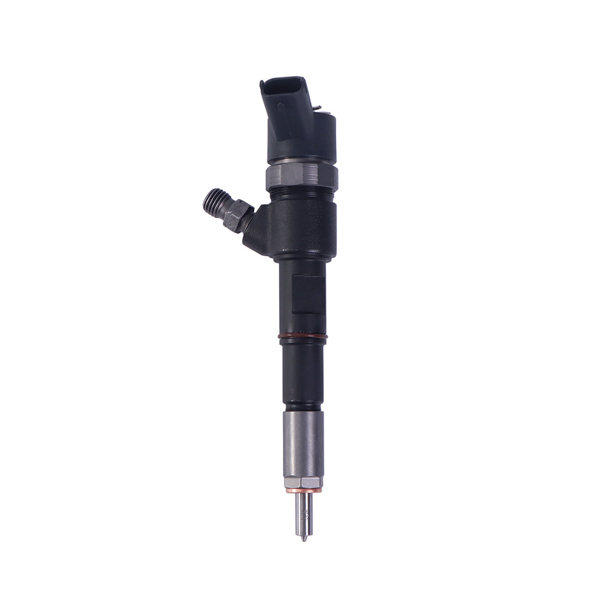 Deutz Injector Code Fuel Injector 04132013 for Deutz Engine TD2.9 D2.9L4 | SINOCMP