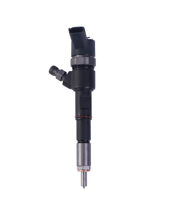 Injecteur de carburant 0445110560 04132013 pour moteur Deutz TD2.9 D2.9L4