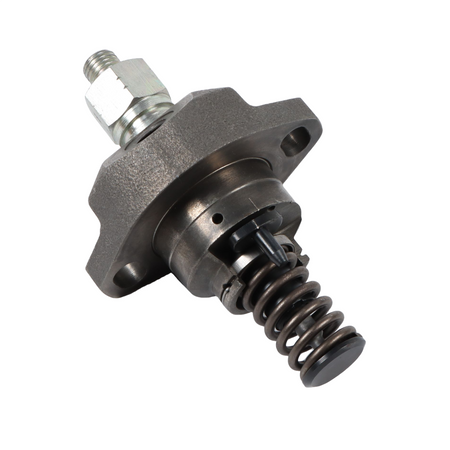 Fuel Injector 0414287005 for Deutz 1011 Engine