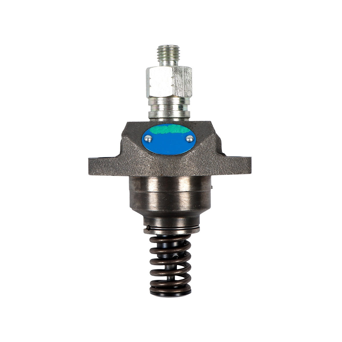 Fuel Injector 0414287005 for Deutz 1011 Engine