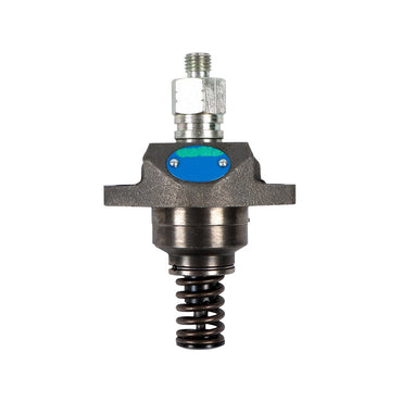 Fuel Injector 0414287005 for Deutz 1011 Engine