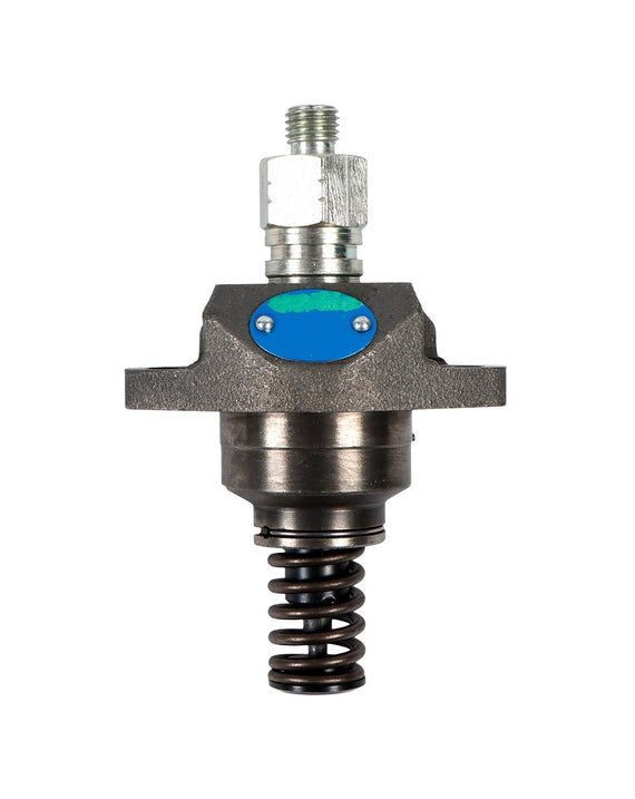 Injecteur de carburant 0414287005 pour moteur Deutz 1011