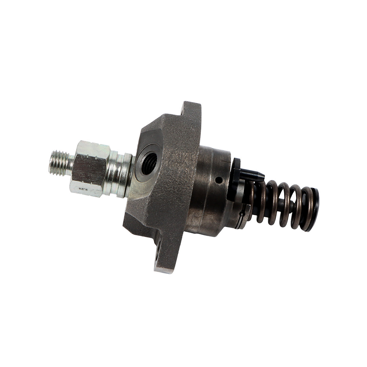 Fuel Injector 0414287005 for Deutz 