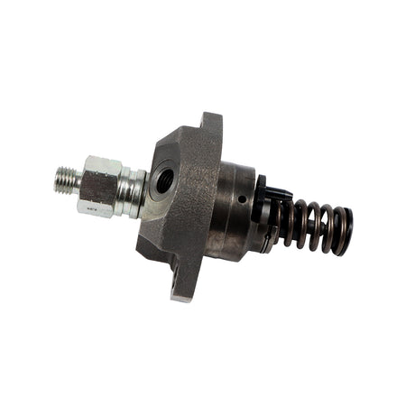 Fuel Injector 0414287005 for Deutz 