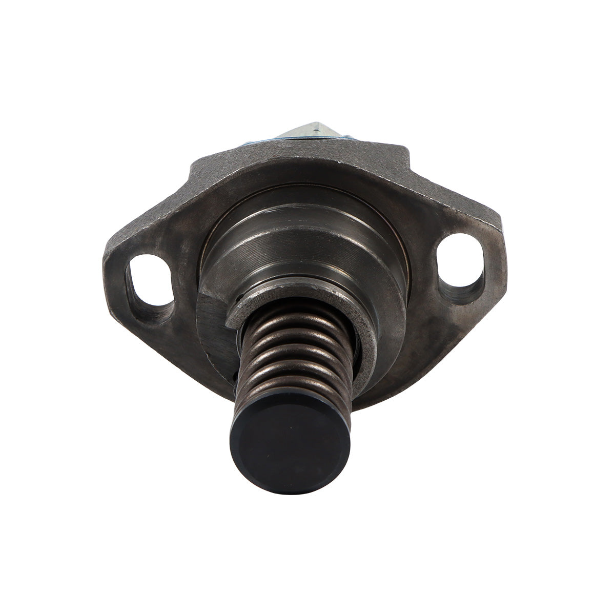 Fuel Injector 0414287005 for Deutz - Sinocmp