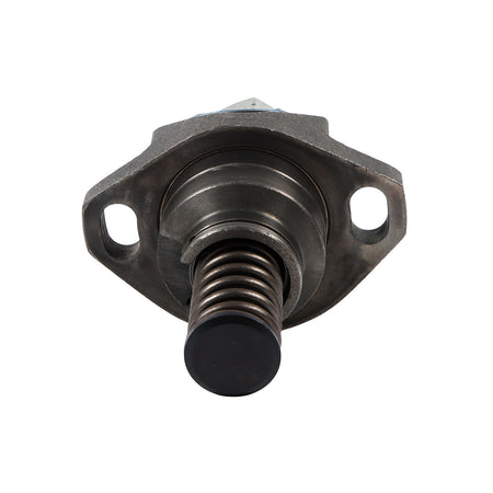 Fuel Injector 0414287005 for Deutz - Sinocmp