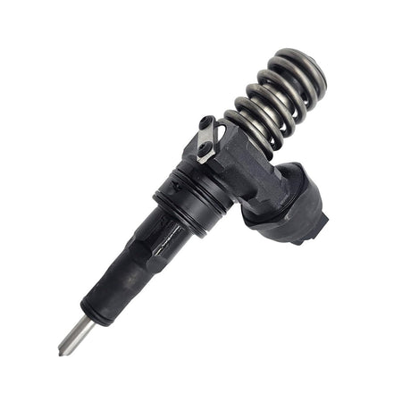 Fuel Injector 0414720215 for Seat Altea Diesel Engine - Sinocmp