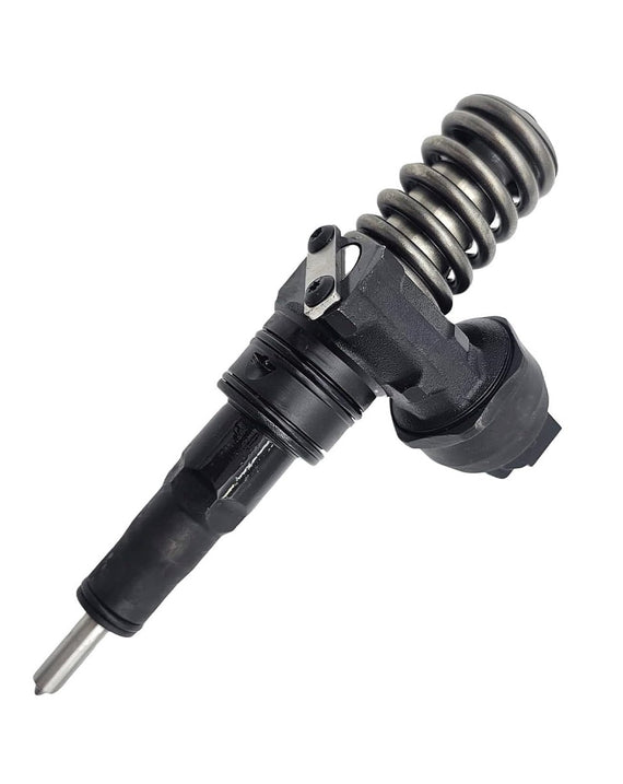 Fuel Injector 0414720215 for Seat Altea Diesel Engine