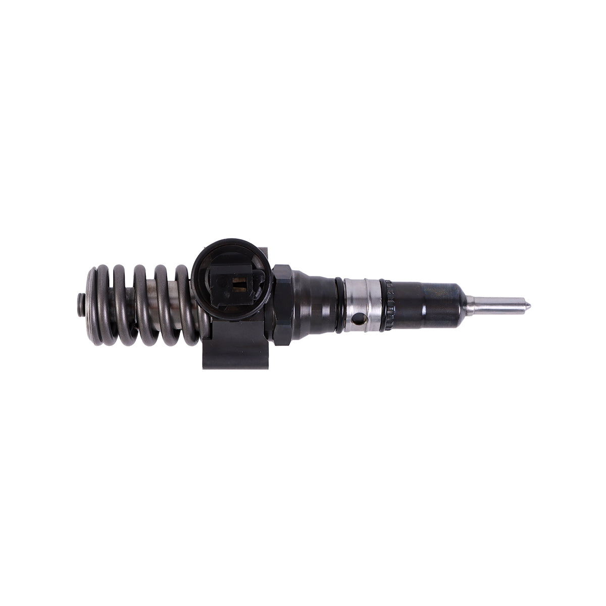 Fuel Injector 0414720404 for VW Golf Jetta Touran AZV BKD TDI